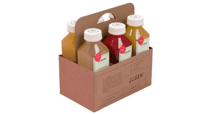 beverage-wine-liquor-lcb (3)